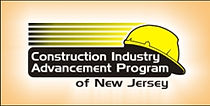 Construction Industry Advancement Program