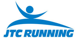 JTC Running