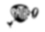 logo Pathé