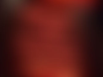 Affiche Olympia rejoignez le mouvement