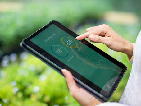 IMPACT, la nouvelle plateforme du gouvernement pour mesurer et valoriser ses engagements RSE