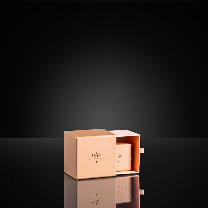 sociale media manager landes
