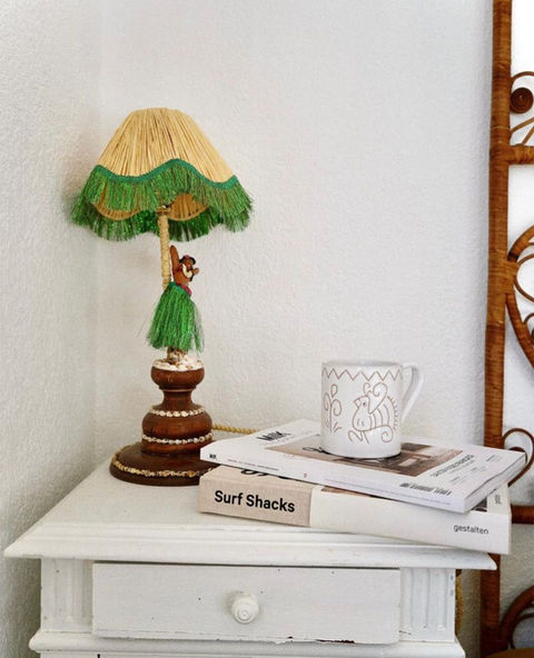 lampes-hula-hossegor