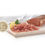 Miniatura: Specialità gastronomiche