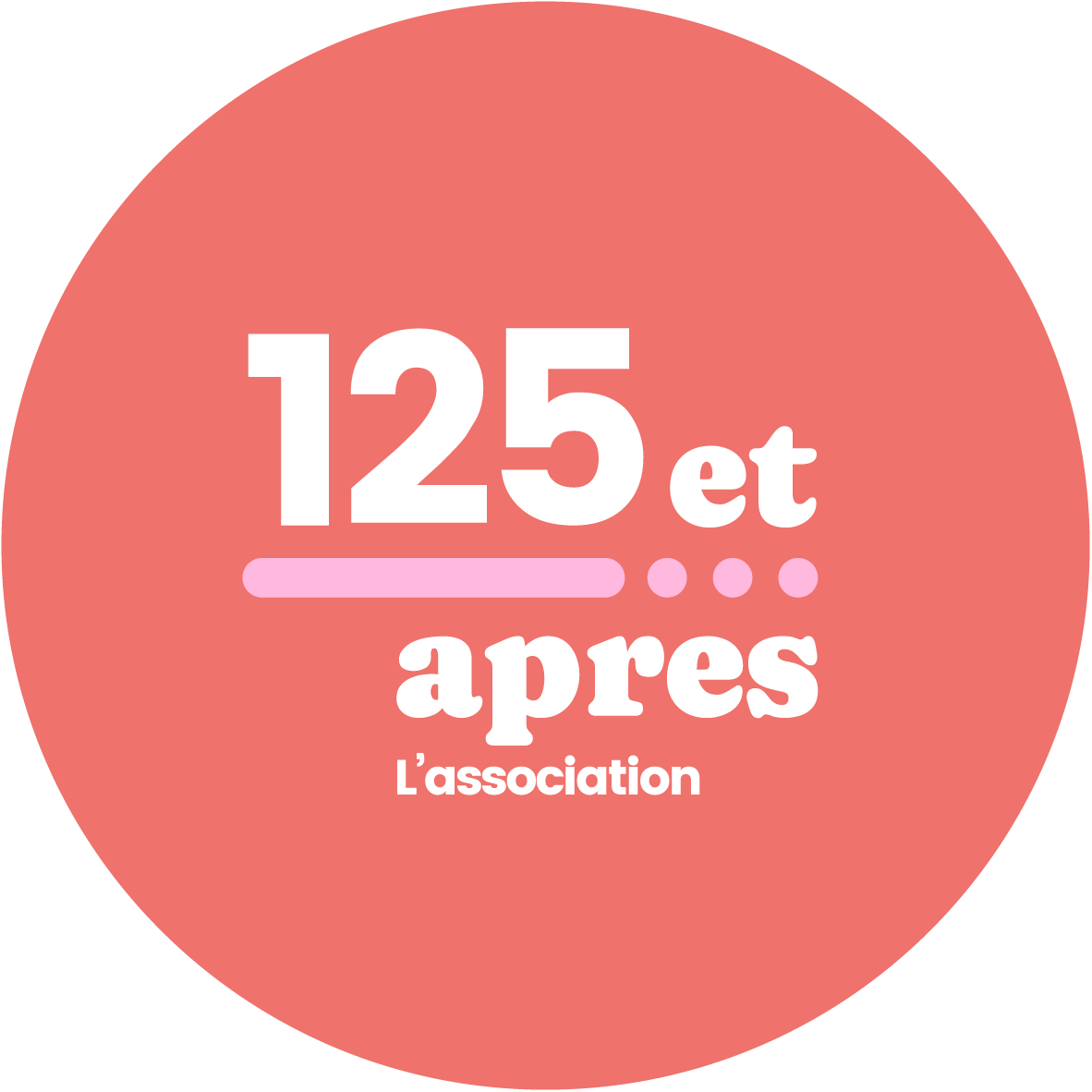 125-et-apres-logo.png