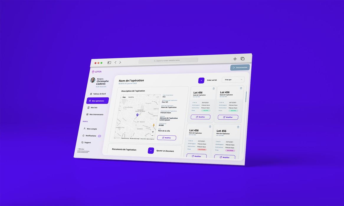 graphiste webdesigner freelance
