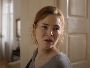 « Trois mots » : AXA rend visible une réalité silencieuse