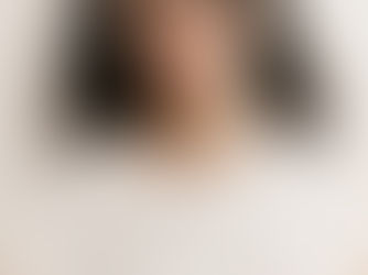 Etam x Les Veilleuses : soutenir les victimes de violences intimes