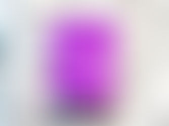 Livre 125 et des milliers