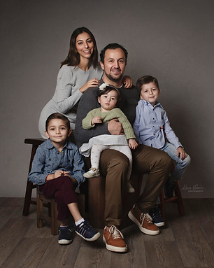 Sesion fine art AC 18.jpg