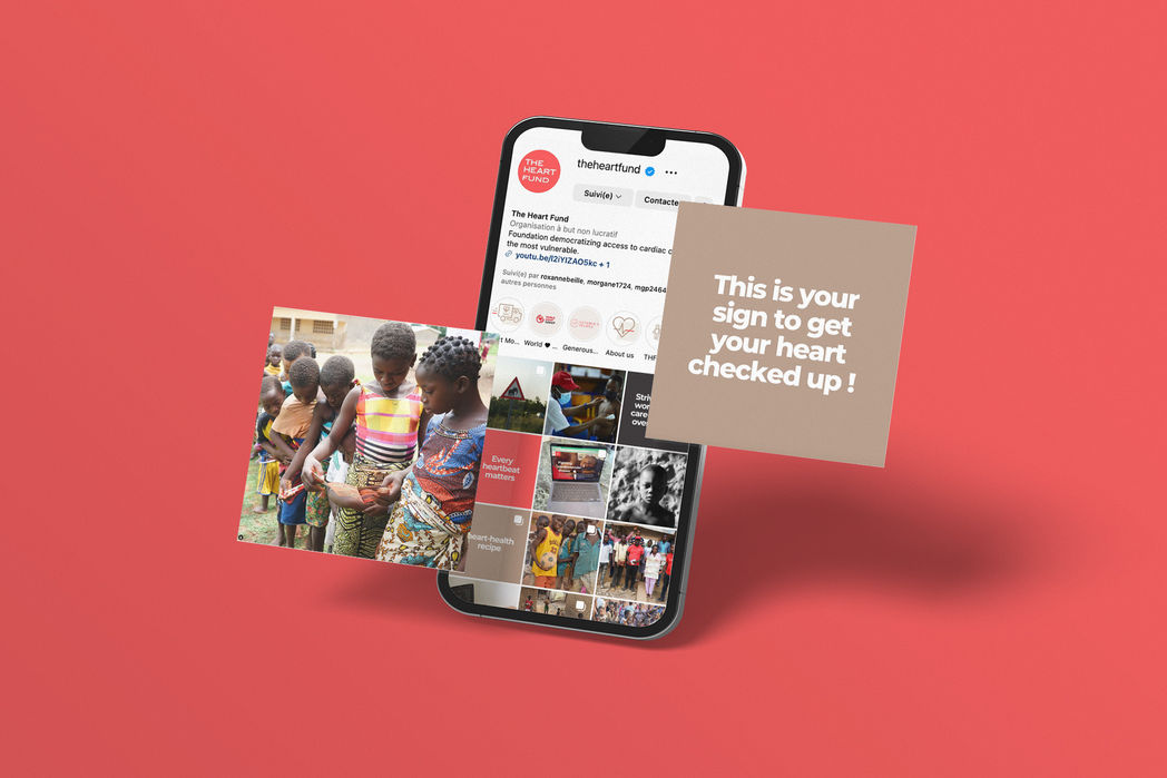 formation tiktok landes