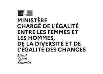 Ministère_chargé_de_l'égalité_entre_les_femmes_et_les_hommes,_de_la_diversité_et_de_l'égal