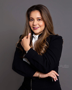 DINORA ANDRADE 9ENE22-21 copia.jpg