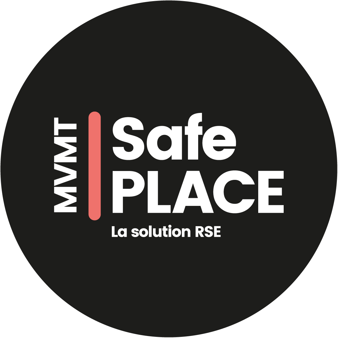 125-logos-digital_safe-place-logo.png