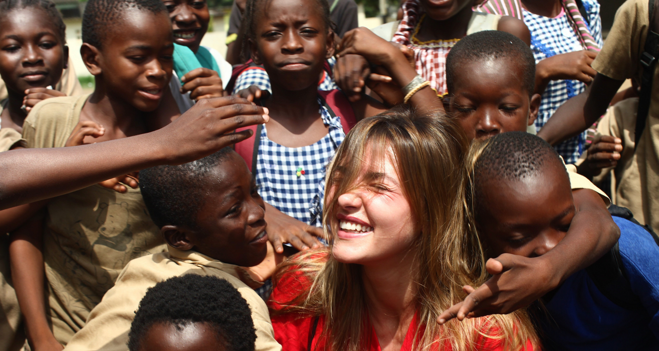 directeur artistique freelance
