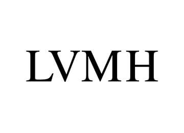 LVMH-logo.jpg