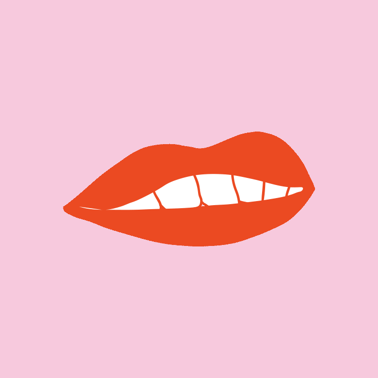 smile-cancer