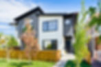 4plex