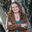 Writer: Jessica Hedges