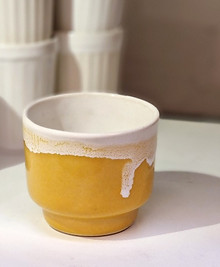stilkar-keramik-bolli-150ml-gulur_edited_edited_edited.jpg