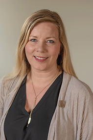 2019_Natural_Resilience_0026-anna-h.png