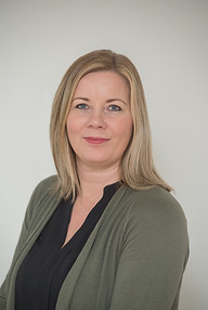NatRes_400.jpg