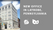 Latrobe Counseling Services: Natural Resilience Brings Integrative Counseling to the Mix