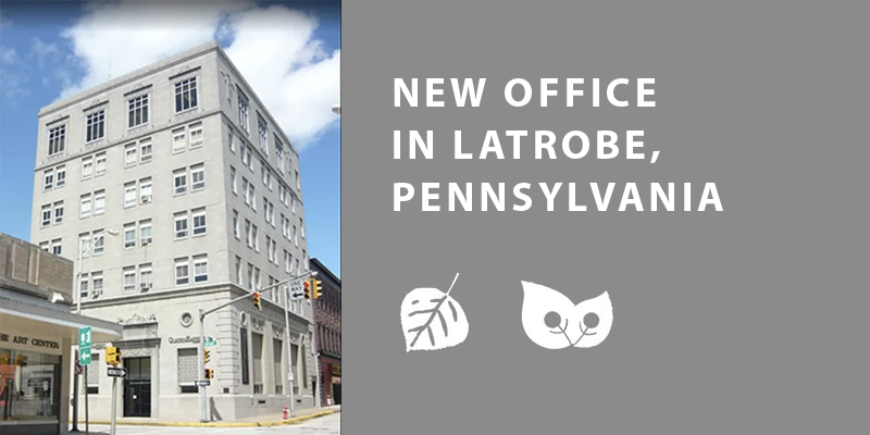 New Counseling Services in Latrobe PA