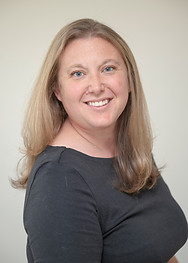 MelissaGarciaWebb.jpg