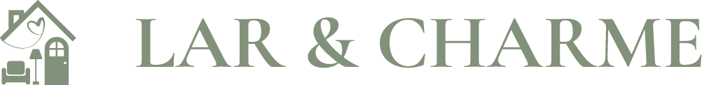 sua-logo.png
