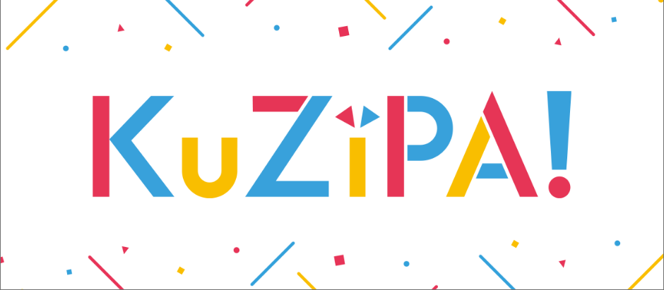 ハズレなしのオンラインくじサービス『KuZiPA!』の開発を担当いたしました