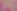 mathew-schwartz-s2LPu0B56aA-unsplash.jpg
