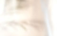 AdobeStock_474346184_Preview_edited_edited.jpg