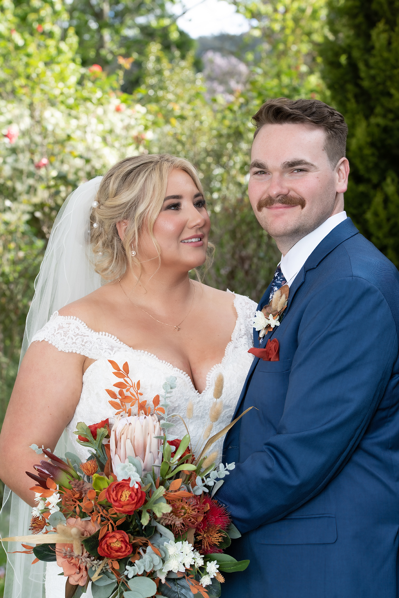 Hickling Photography — photo 3 of 18