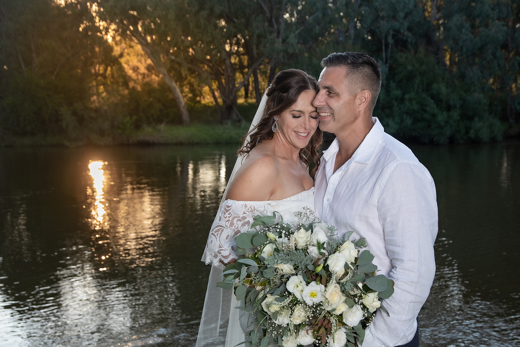 Hickling Photography — photo 13 of 18