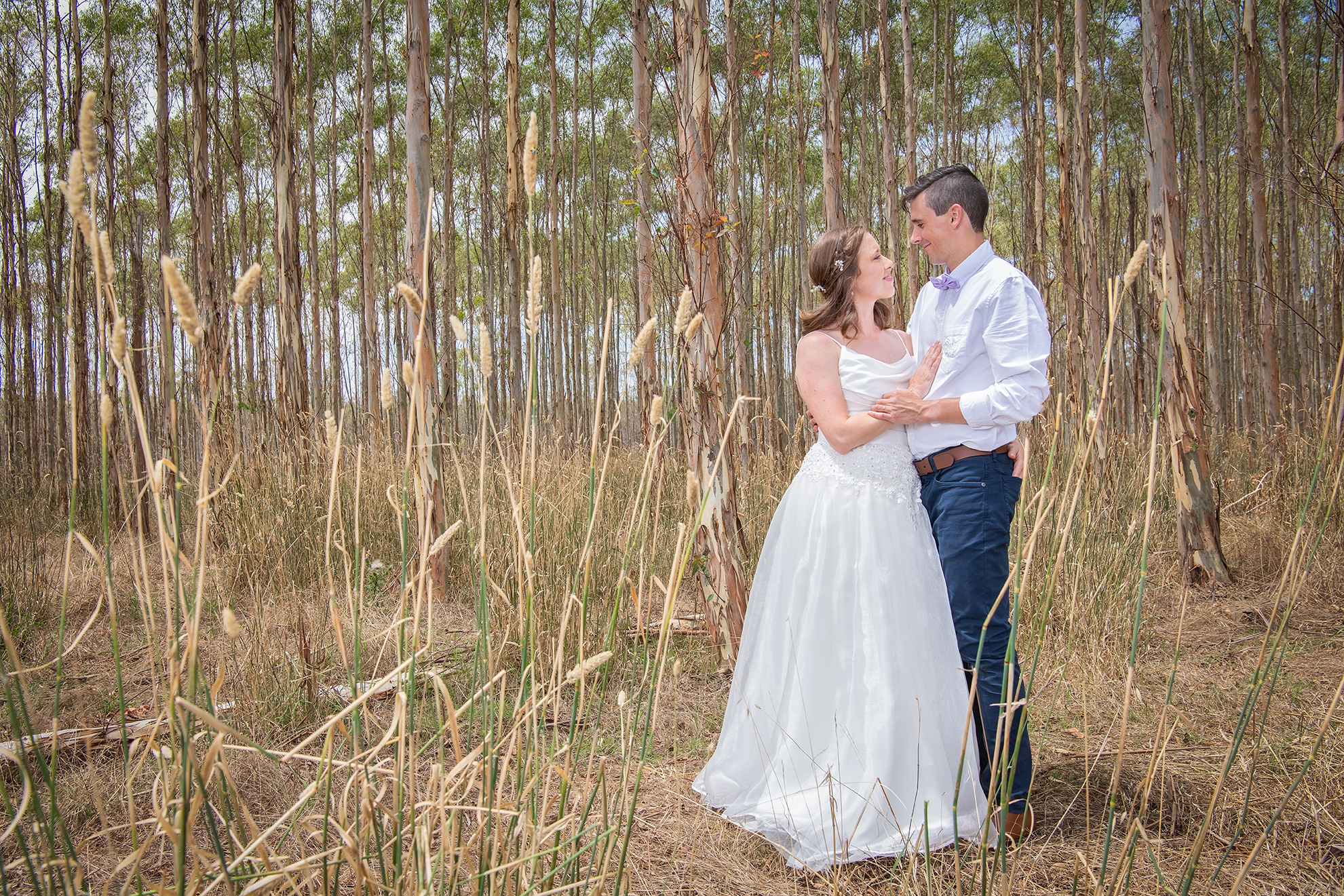 Hickling Photography — photo 7 of 18