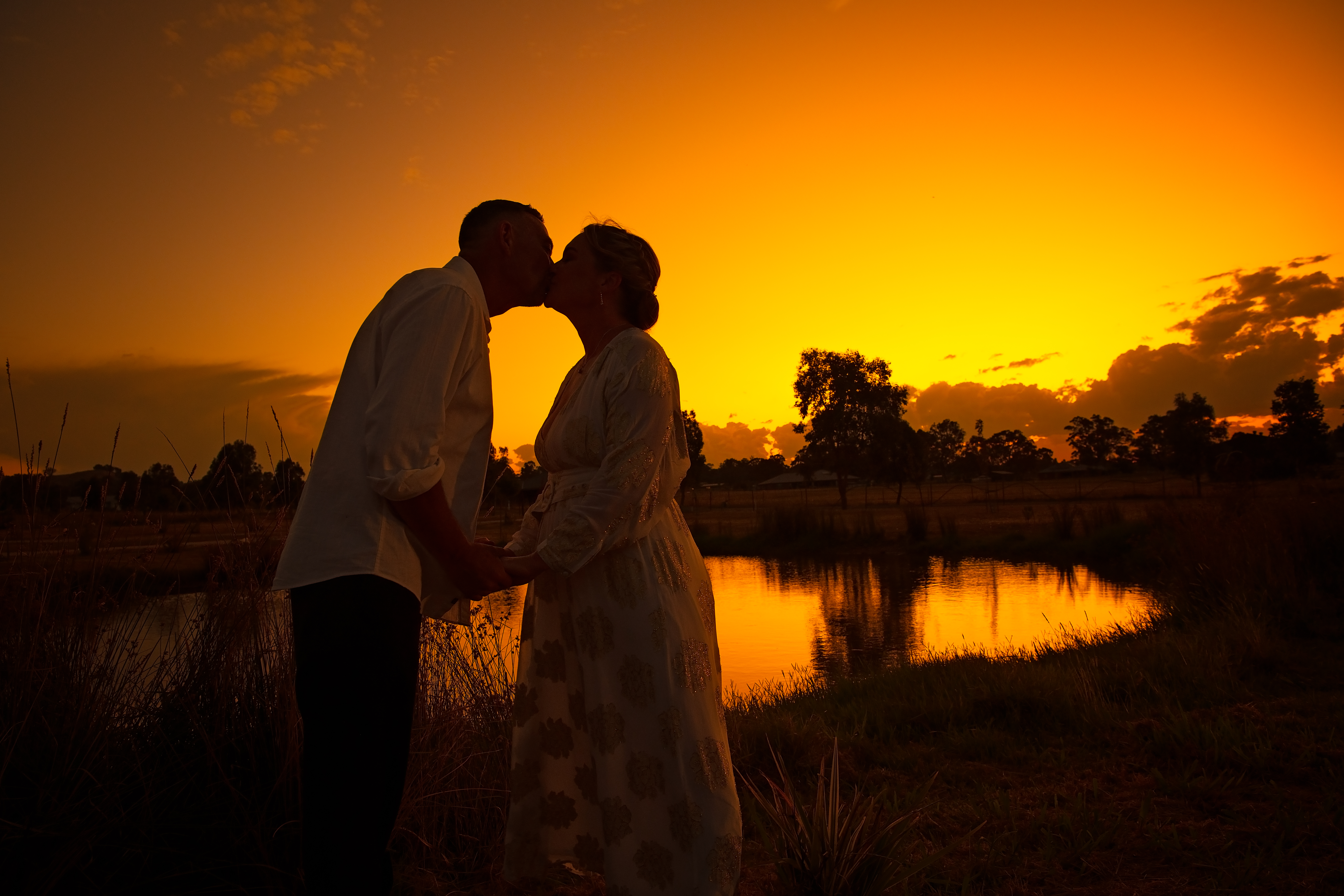 Hickling Photography — photo 10 of 18