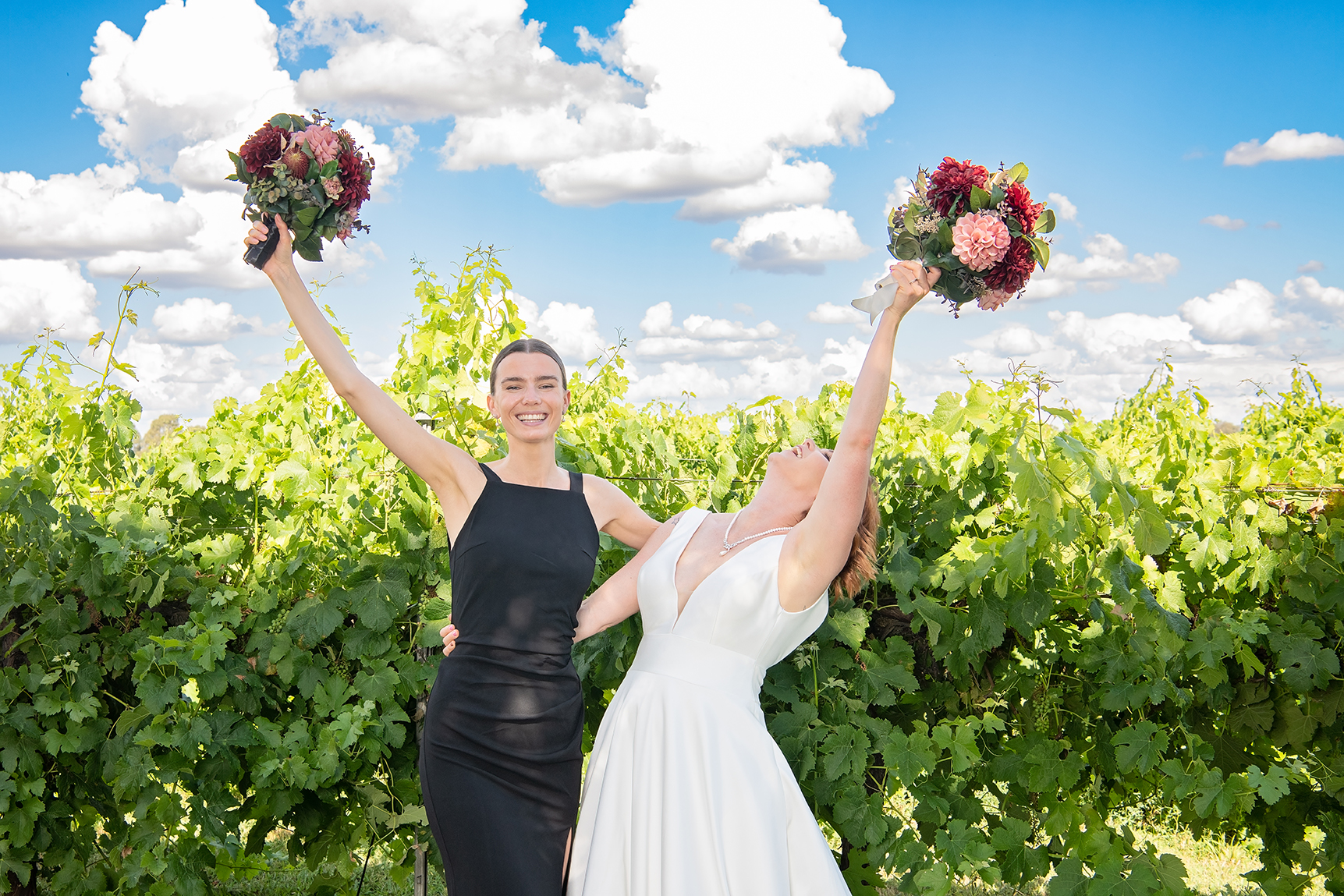 Hickling Photography — photo 18 of 18