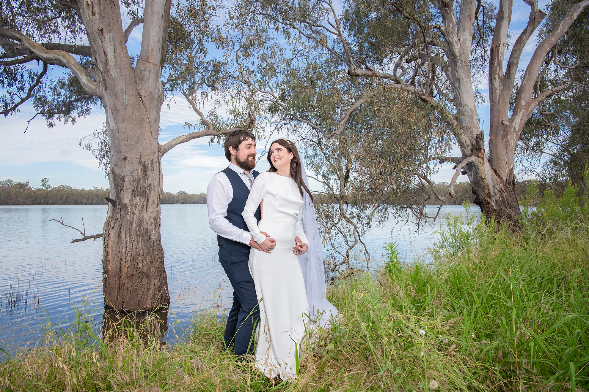 Hickling Photography — photo 12 of 18
