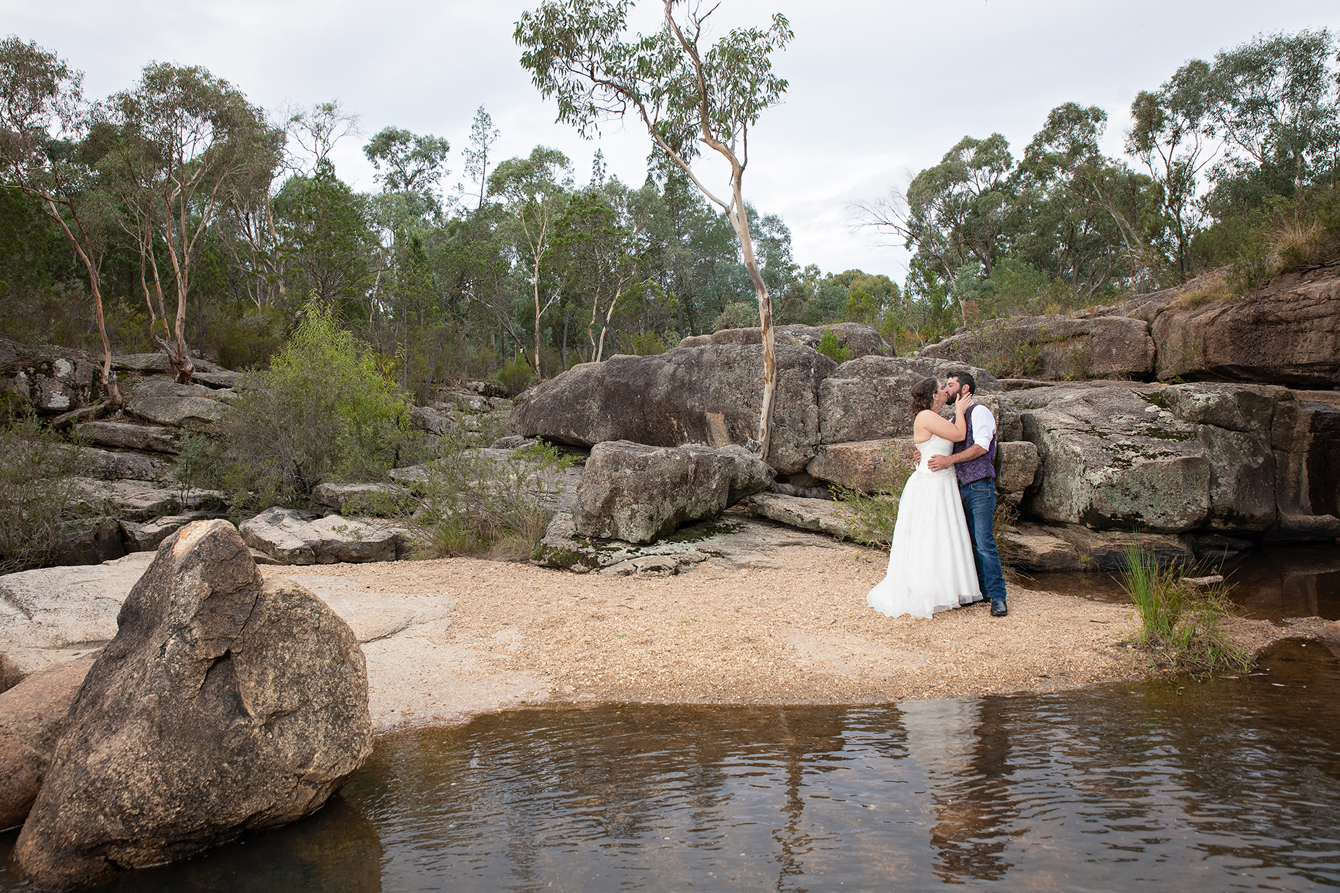 Hickling Photography — photo 15 of 18