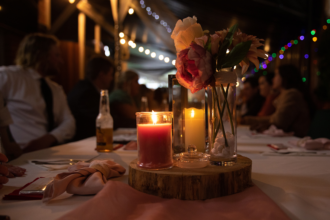 Hickling Photography — photo 16 of 18