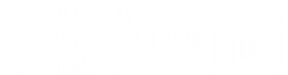 Juventus Official Fan Club of Toronto logo