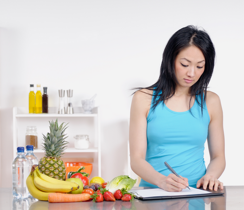 Nutrition Plan Photo 3.png