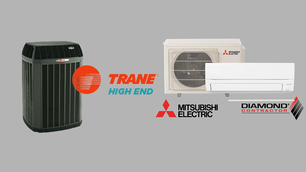 Website cover page.jpg