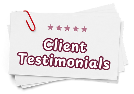 Testimonials (1).png