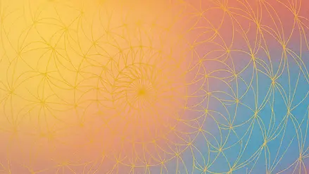 online therapy for life transitions in Oregon