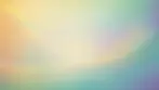 homepage_background_3840x2160.webp