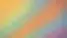 contact_hero_2560x1440.webp