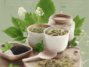 Ward Off Cold Season with This Surprising Super Ingredient To Boost Your Immune!