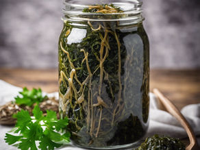 What Happens When You Add This Superfood to Your Diet?